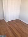 1135 Susquehanna Avenue - Photo 13