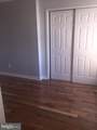 1135 Susquehanna Avenue - Photo 14