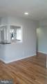 1135 Susquehanna Avenue - Photo 17