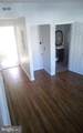 1135 Susquehanna Avenue - Photo 25