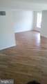 1135 Susquehanna Avenue - Photo 27