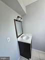 1135 Susquehanna Avenue - Photo 31
