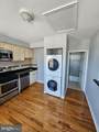 1135 Susquehanna Avenue - Photo 33