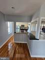 1135 Susquehanna Avenue - Photo 35