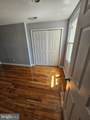 1135 Susquehanna Avenue - Photo 38