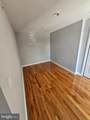 1135 Susquehanna Avenue - Photo 39