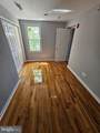 1135 Susquehanna Avenue - Photo 40