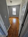 1135 Susquehanna Avenue - Photo 45