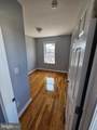 1135 Susquehanna Avenue - Photo 46