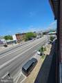 1135 Susquehanna Avenue - Photo 47