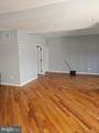1135 Susquehanna Avenue - Photo 51