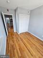 1135 Susquehanna Avenue - Photo 56