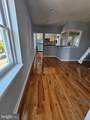 1135 Susquehanna Avenue - Photo 57