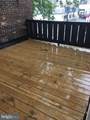 1135 Susquehanna Avenue - Photo 8