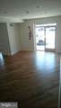 1135 Susquehanna Avenue - Photo 9