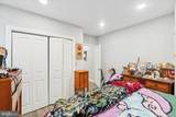 4024 Parkside Avenue - Photo 10