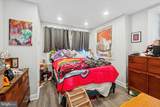 4024 Parkside Avenue - Photo 11