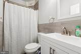 4024 Parkside Avenue - Photo 16