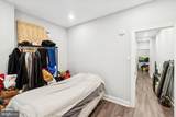 4024 Parkside Avenue - Photo 18