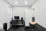 4024 Parkside Avenue - Photo 30