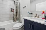 4024 Parkside Avenue - Photo 31