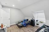 4024 Parkside Avenue - Photo 34