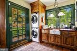 13032 Highland Road - Photo 27