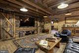 13032 Highland Road - Photo 55