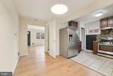 503 Nassau Street - Photo 12
