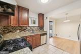 503 Nassau Street - Photo 15