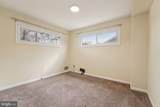 503 Nassau Street - Photo 19