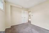 503 Nassau Street - Photo 20