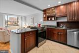 3315 Wisconsin Avenue - Photo 12