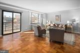 3315 Wisconsin Avenue - Photo 14