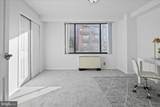 3315 Wisconsin Avenue - Photo 20