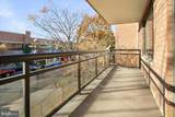 3315 Wisconsin Avenue - Photo 24