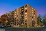 3315 Wisconsin Avenue - Photo 25