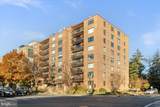 3315 Wisconsin Avenue - Photo 27