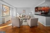 3315 Wisconsin Avenue - Photo 38