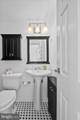 3315 Wisconsin Avenue - Photo 43