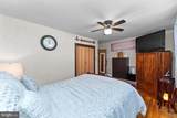 401 Logan Street - Photo 10
