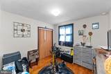 401 Logan Street - Photo 11