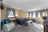 401 Logan Street - Photo 13