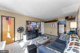 401 Logan Street - Photo 15