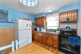 401 Logan Street - Photo 16