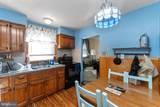 401 Logan Street - Photo 17