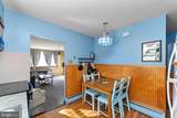 401 Logan Street - Photo 18