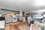 401 Logan Street - Photo 23