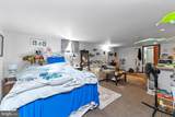 401 Logan Street - Photo 24