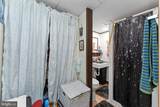 401 Logan Street - Photo 25